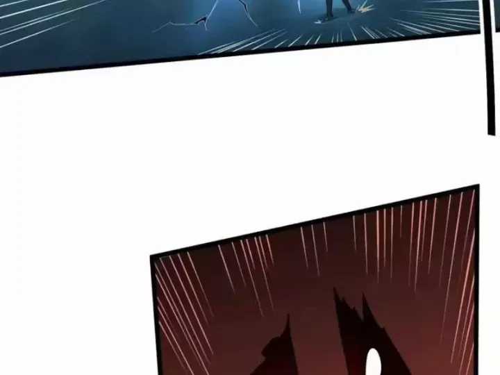 Siêu Phàm Sát Thần - Chương 323 - Trang 85