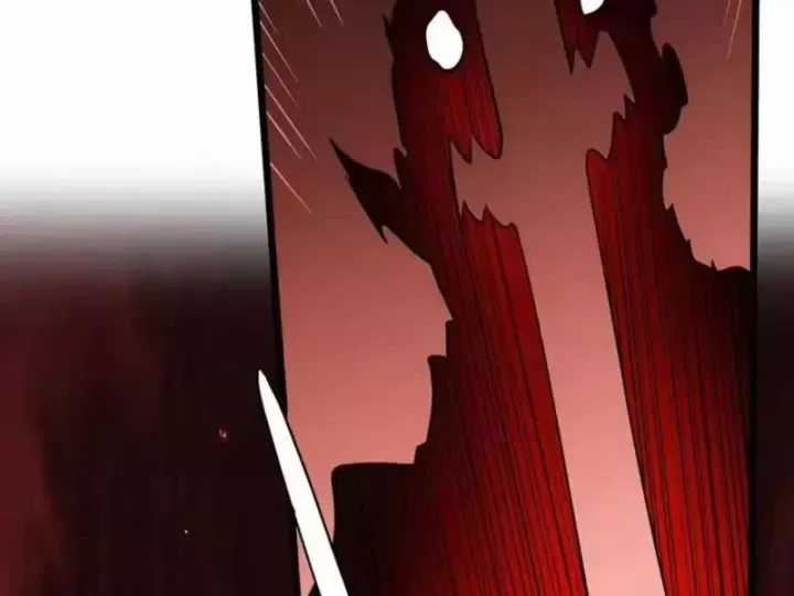 Siêu Phàm Sát Thần - Chương 323 - Trang 86