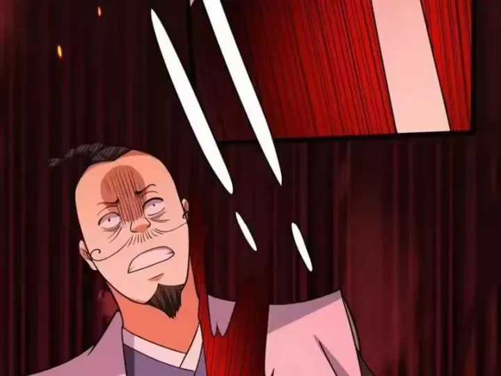 Siêu Phàm Sát Thần - Chương 323 - Trang 87