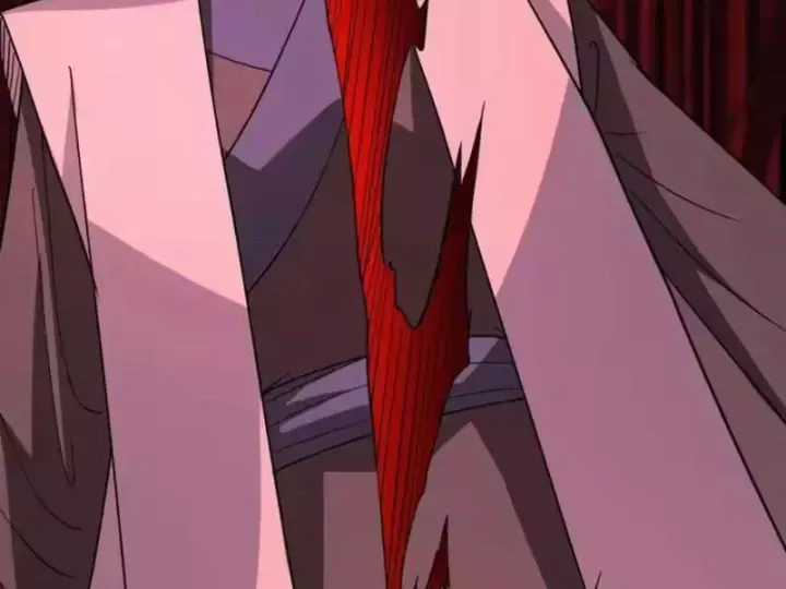 Siêu Phàm Sát Thần - Chương 323 - Trang 88