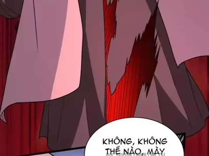 Siêu Phàm Sát Thần - Chương 323 - Trang 89