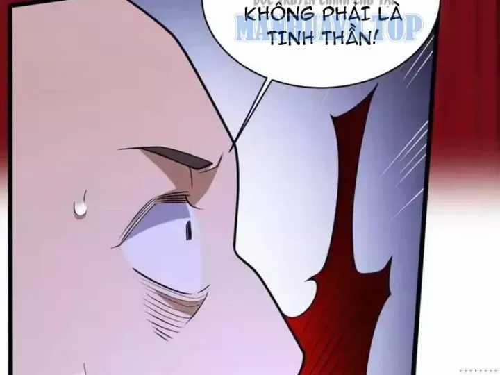 Siêu Phàm Sát Thần - Chương 323 - Trang 90