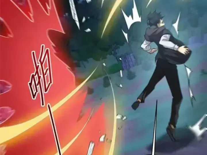 Siêu Phàm Sát Thần - Chương 323 - Trang 10