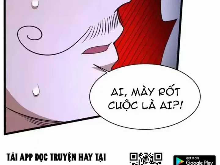 Siêu Phàm Sát Thần - Chương 323 - Trang 91