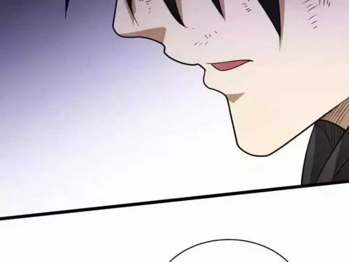 Siêu Phàm Sát Thần - Chương 323 - Trang 93