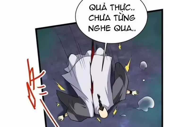 Siêu Phàm Sát Thần - Chương 323 - Trang 94