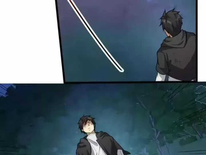 Siêu Phàm Sát Thần - Chương 323 - Trang 95