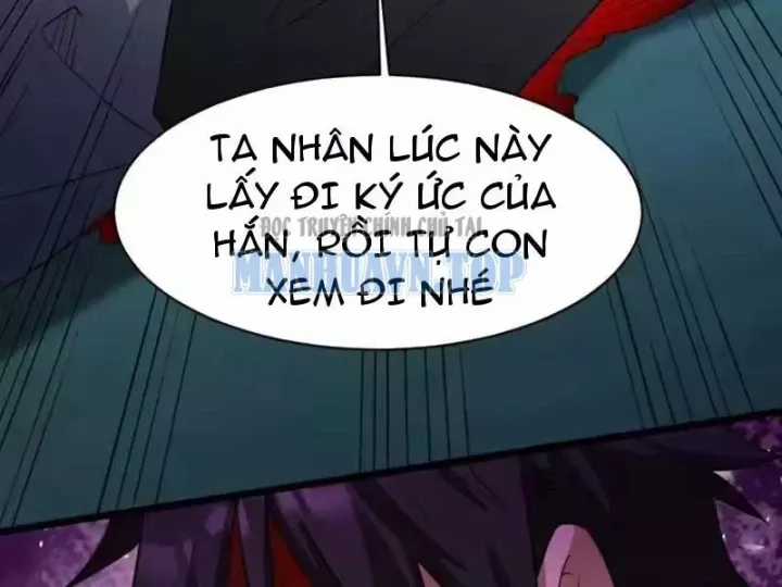 Siêu Phàm Sát Thần - Chương 323 - Trang 97