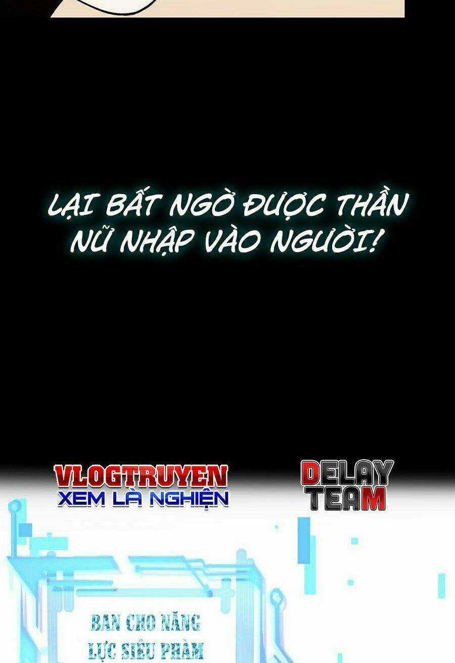 Siêu Phàm Tiến Hóa - Chapter 0 - Trang 18