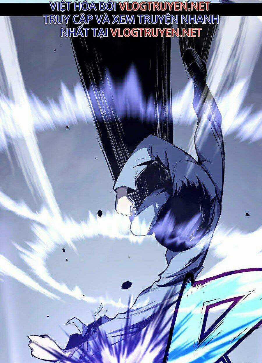 Siêu Phàm Tiến Hóa - Chapter 0 - Trang 23