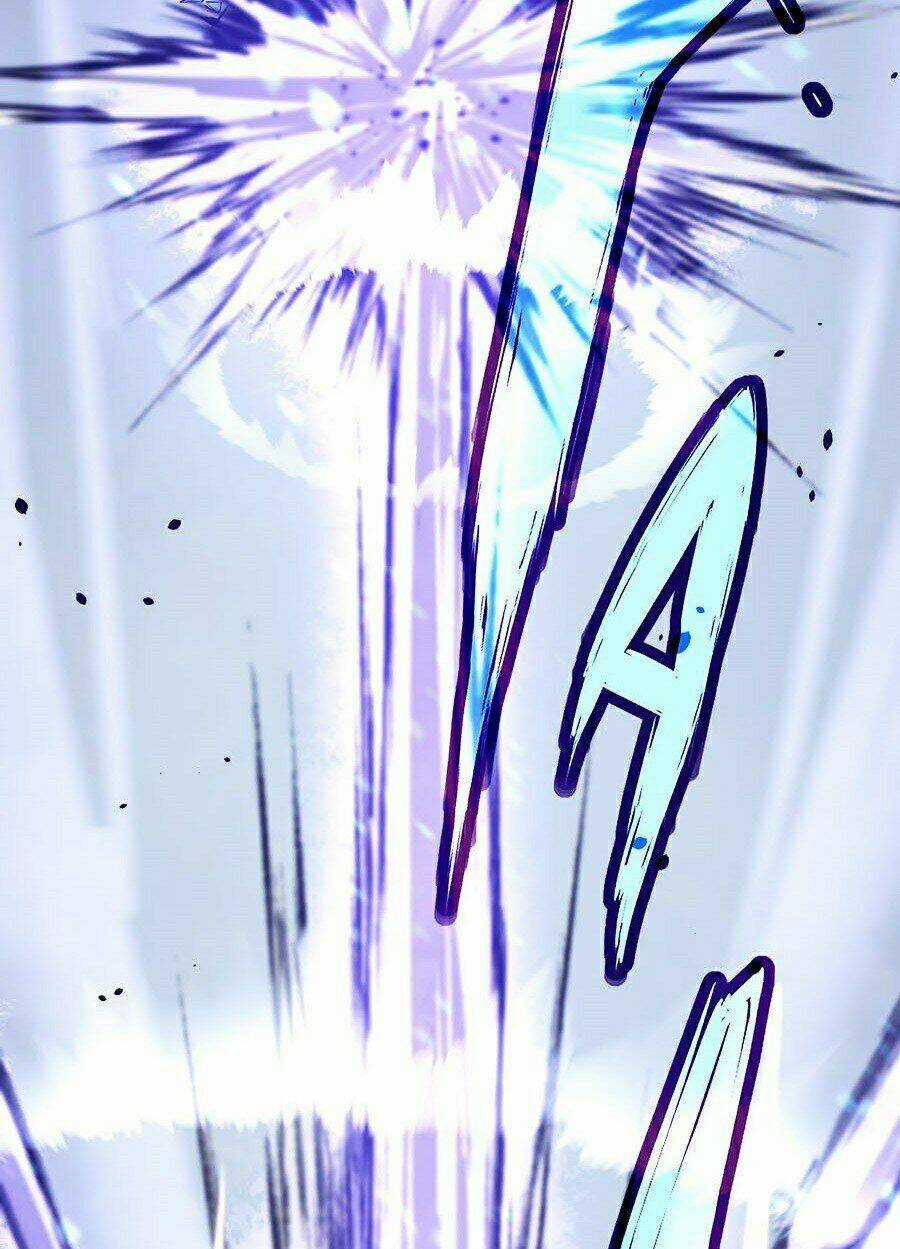 Siêu Phàm Tiến Hóa - Chapter 0 - Trang 24