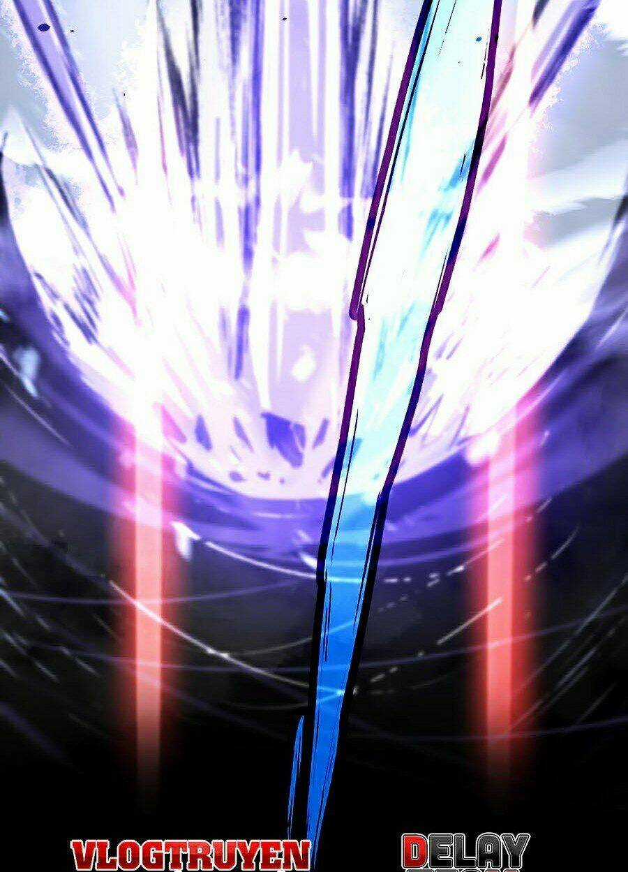 Siêu Phàm Tiến Hóa - Chapter 0 - Trang 25