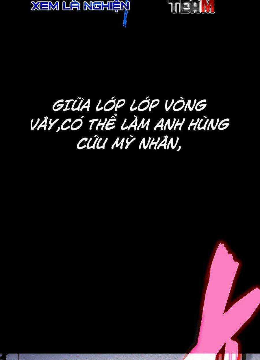 Siêu Phàm Tiến Hóa - Chapter 0 - Trang 26