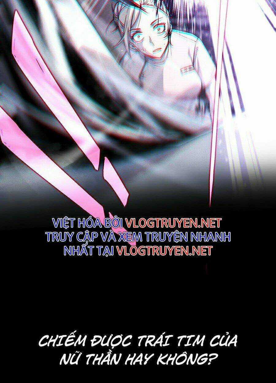 Siêu Phàm Tiến Hóa - Chapter 0 - Trang 28