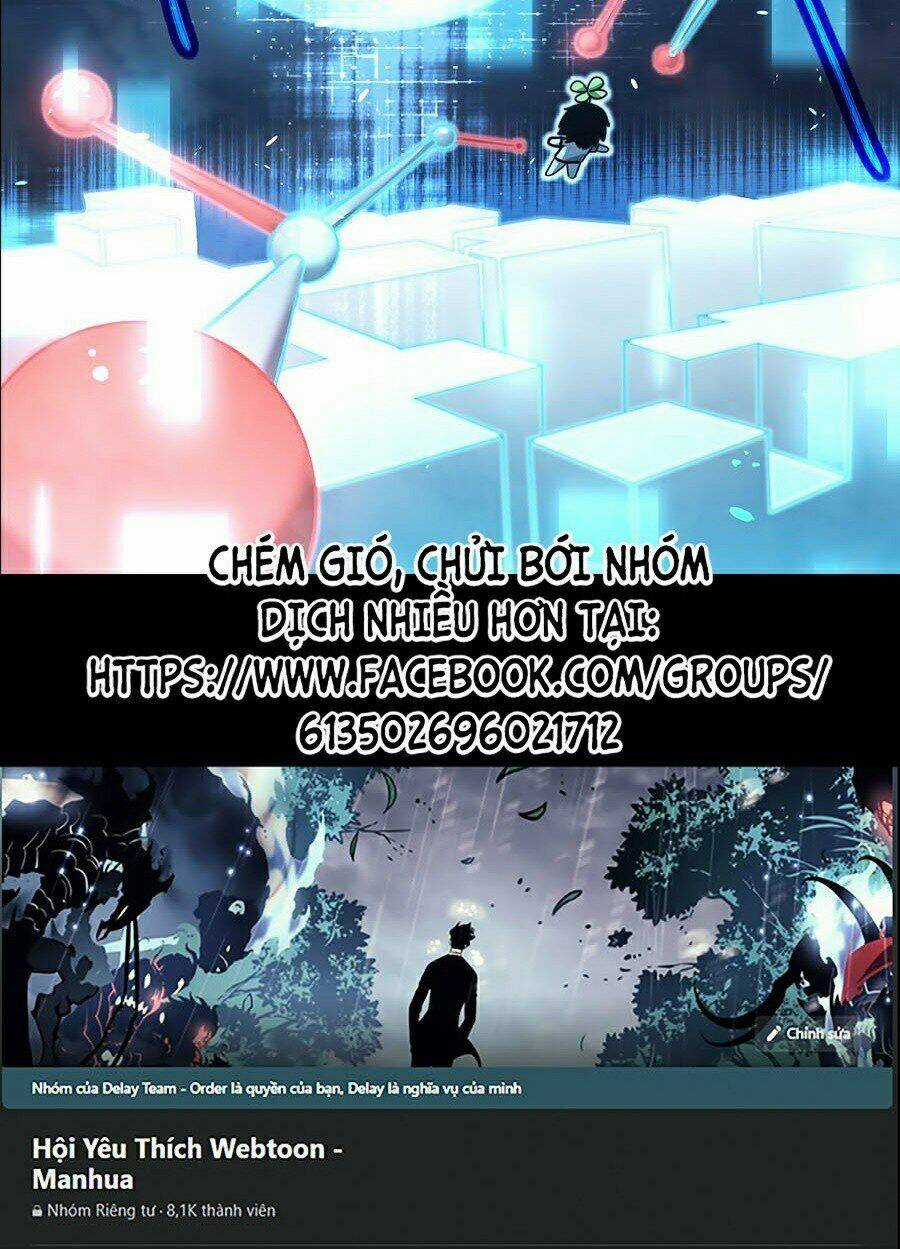 Siêu Phàm Tiến Hóa - Chapter 0 - Trang 30