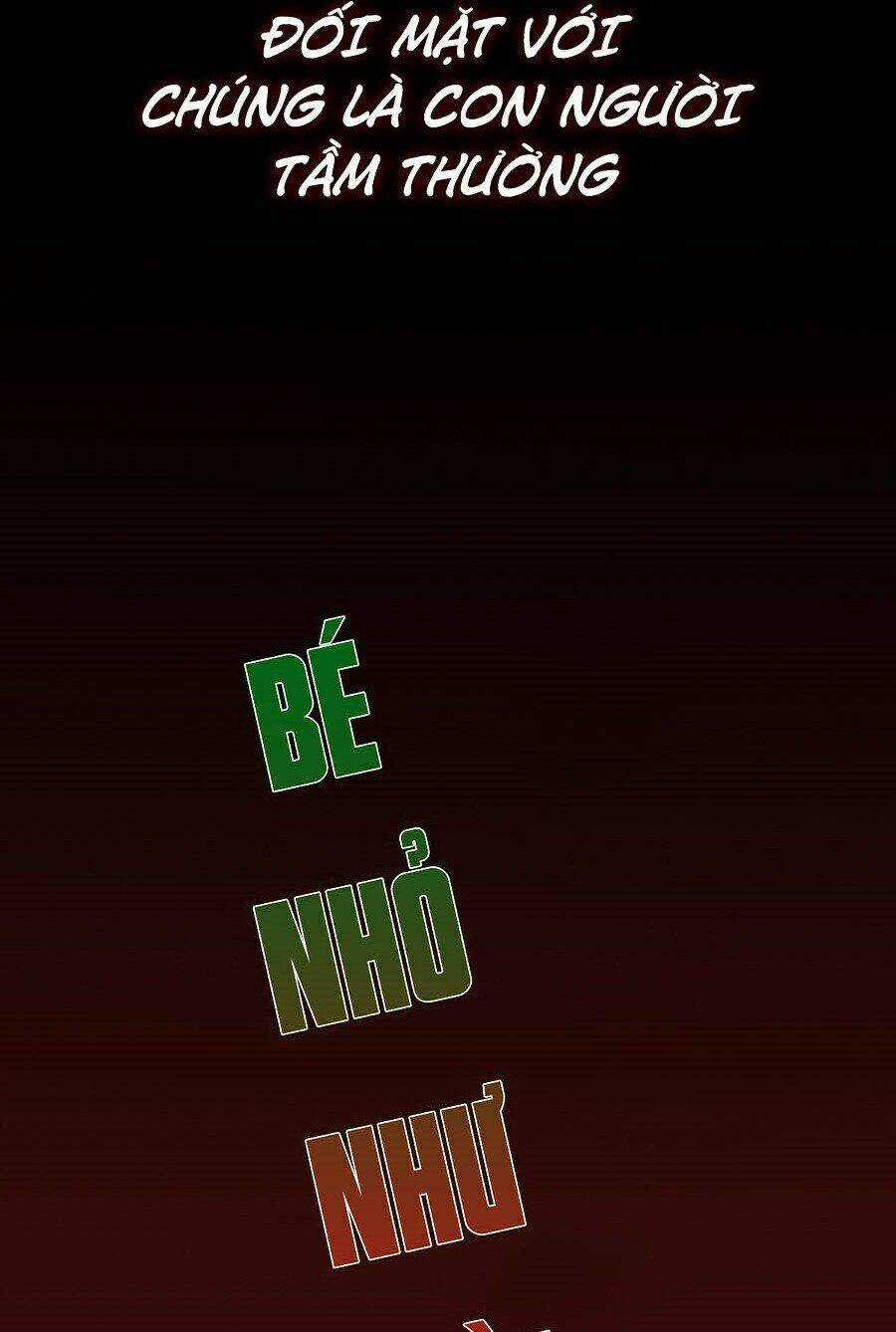 Siêu Phàm Tiến Hóa - Chapter 0 - Trang 6