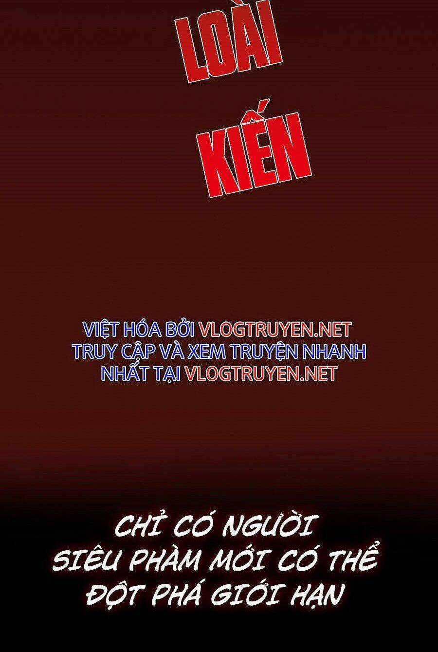 Siêu Phàm Tiến Hóa - Chapter 0 - Trang 7