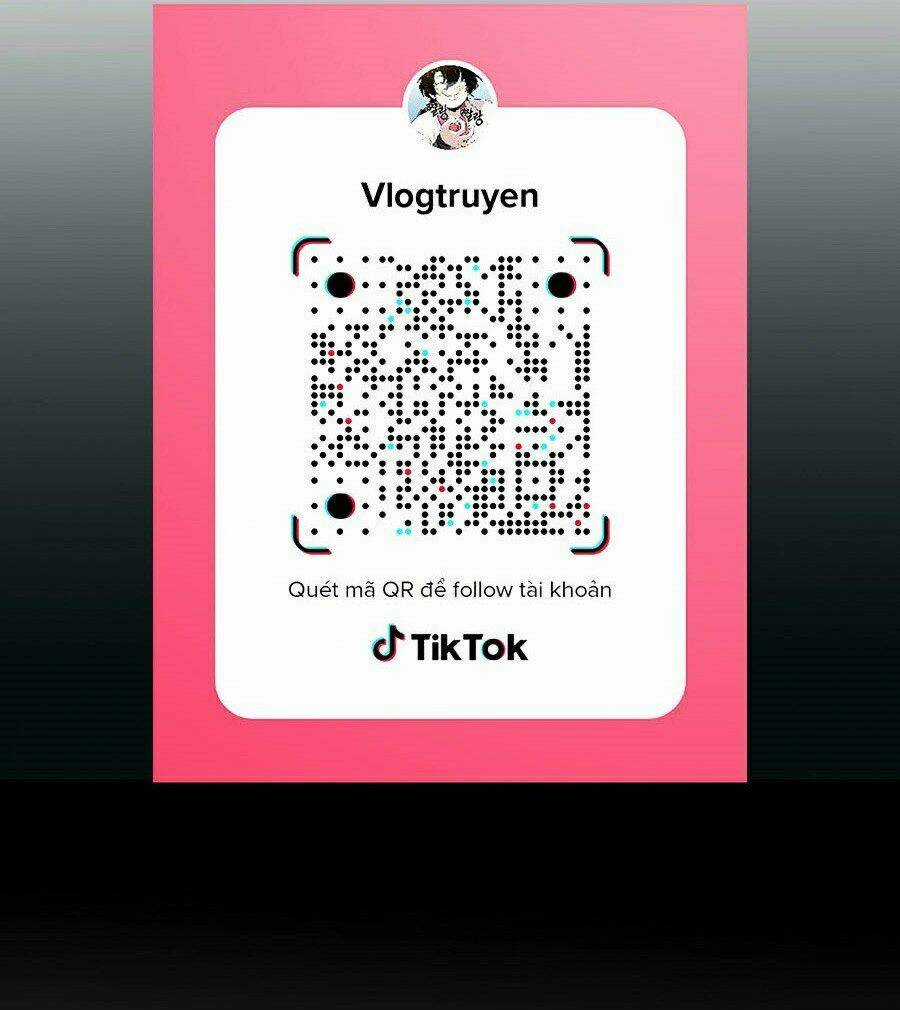 Siêu Phàm Tiến Hóa - Chapter 1 - Trang 25