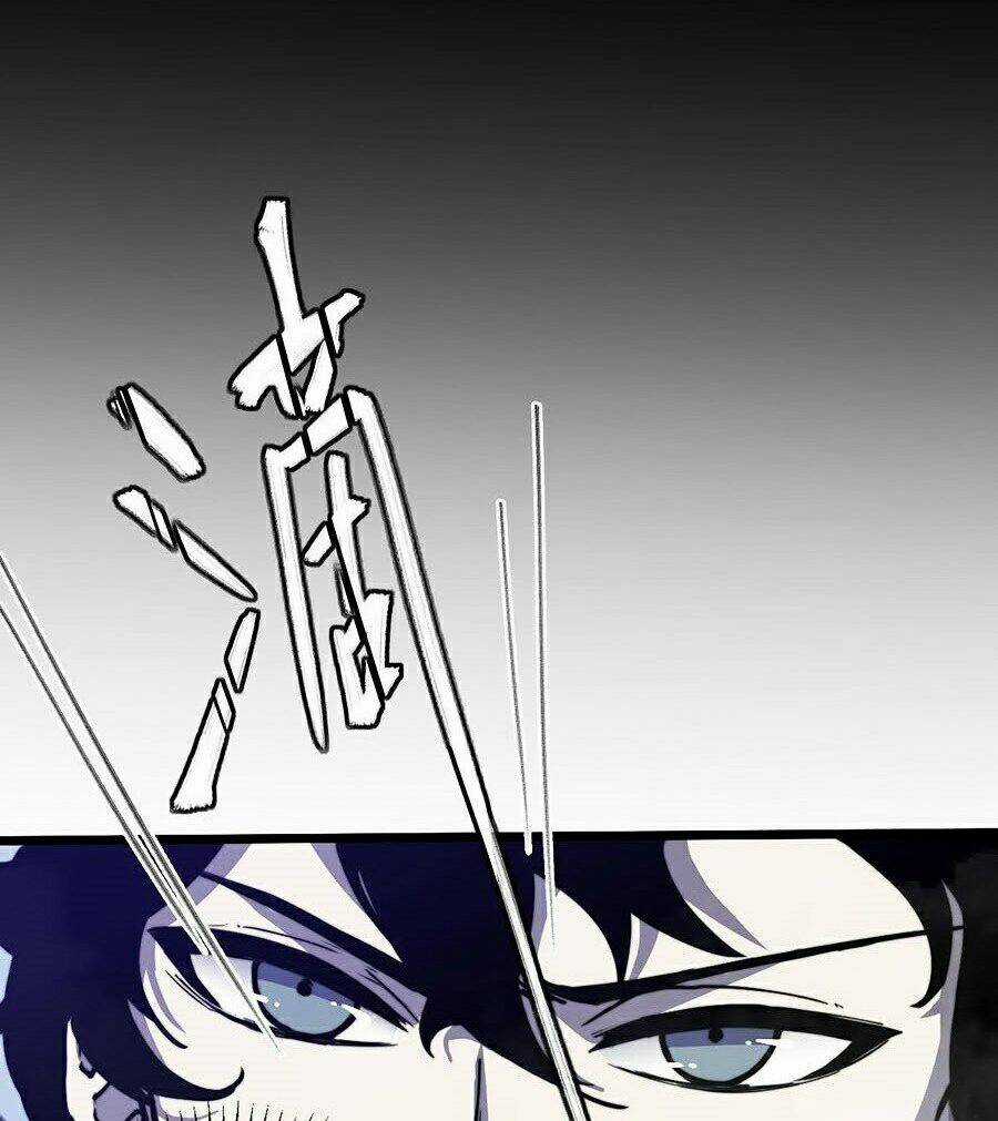 Siêu Phàm Tiến Hóa - Chapter 1 - Trang 26