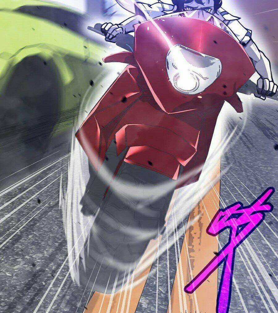 Siêu Phàm Tiến Hóa - Chapter 1 - Trang 29