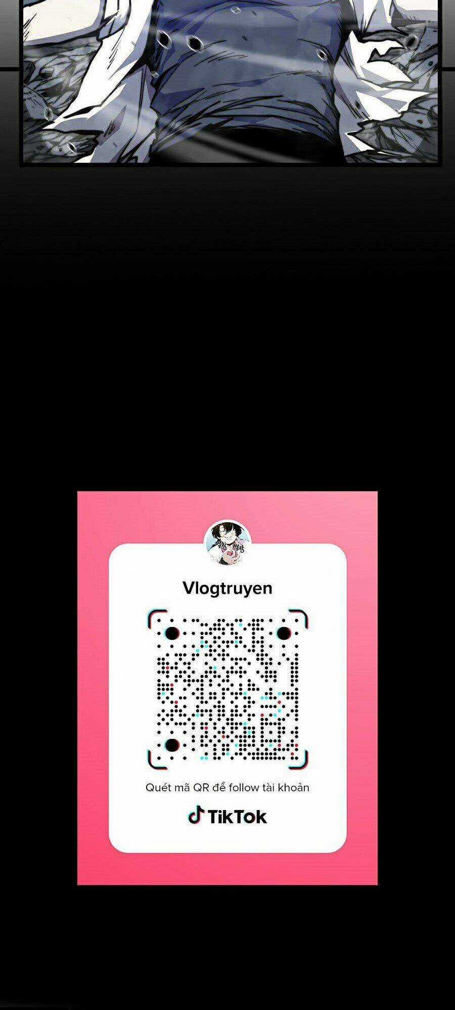 Siêu Phàm Tiến Hóa - Chapter 1 - Trang 40