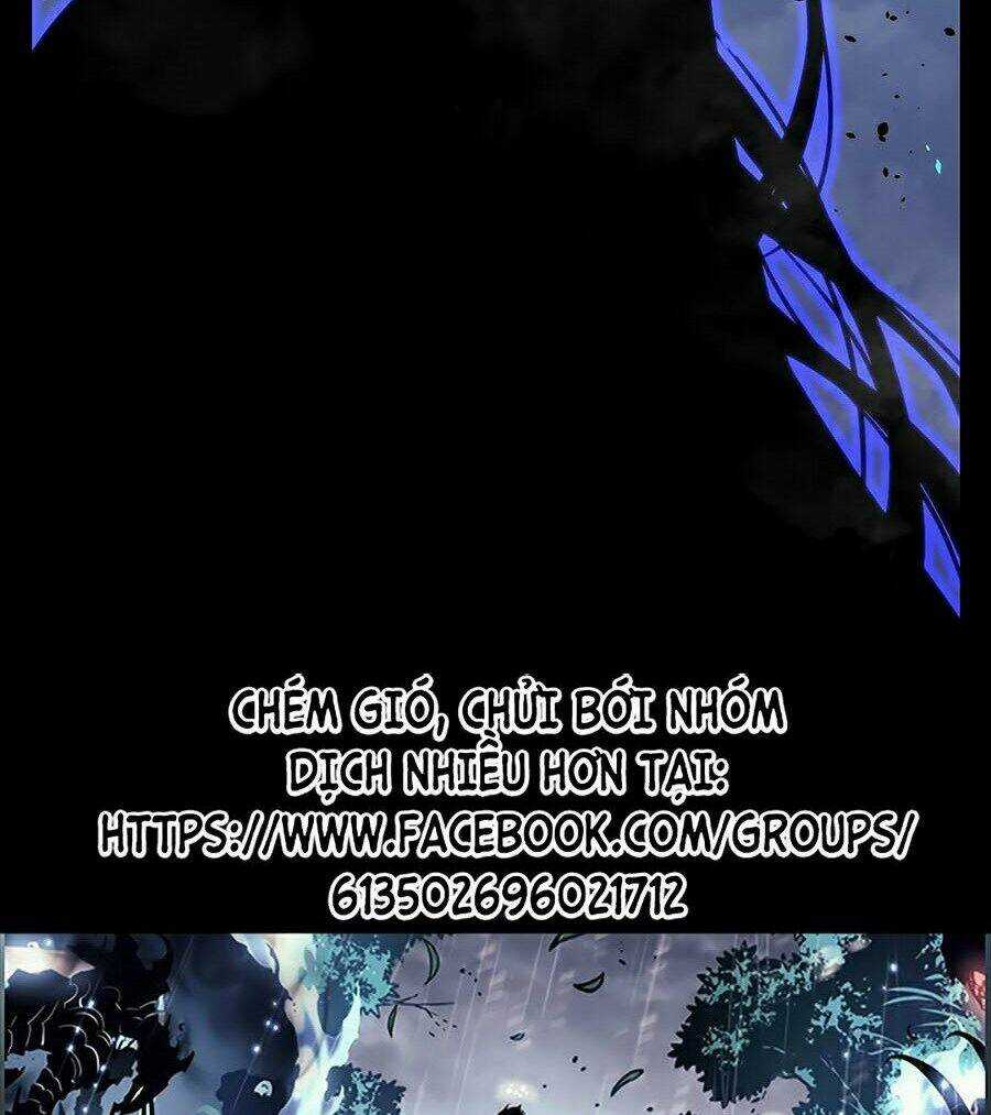 Siêu Phàm Tiến Hóa - Chapter 1 - Trang 52