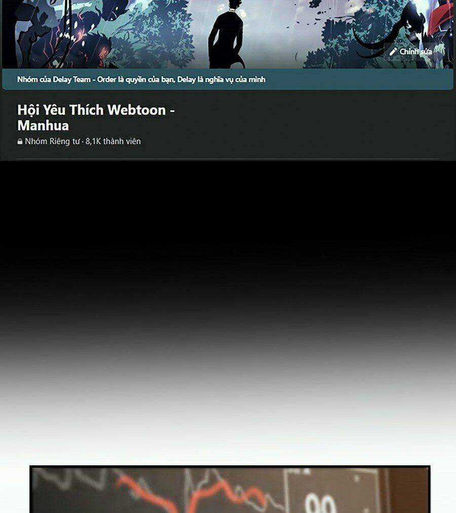 Siêu Phàm Tiến Hóa - Chapter 1 - Trang 53