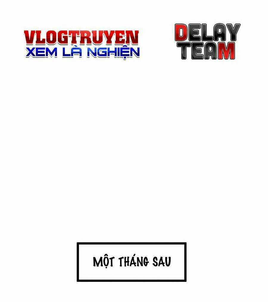 Siêu Phàm Tiến Hóa - Chapter 1 - Trang 60