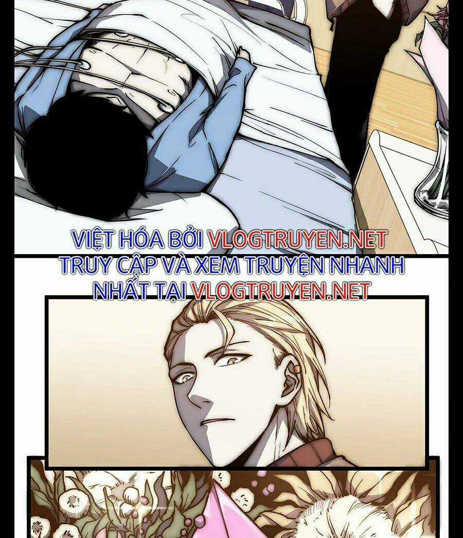 Siêu Phàm Tiến Hóa - Chapter 1 - Trang 62