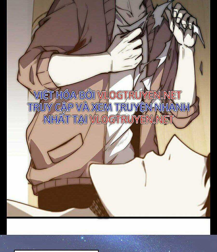 Siêu Phàm Tiến Hóa - Chapter 1 - Trang 66