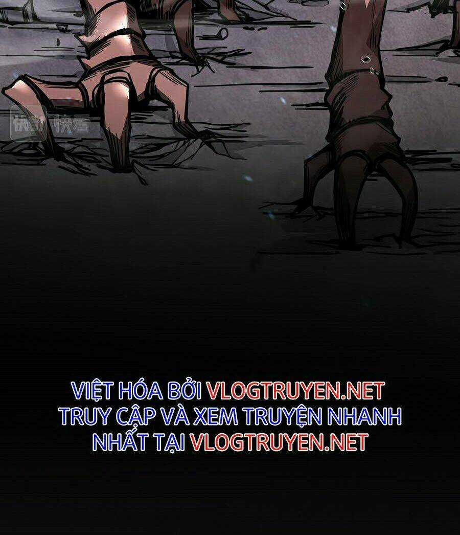 Siêu Phàm Tiến Hóa - Chapter 1 - Trang 70