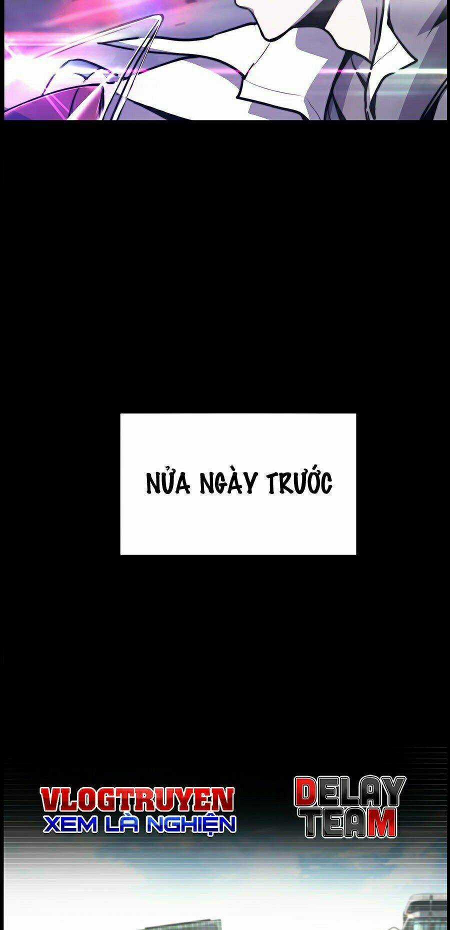 Siêu Phàm Tiến Hóa - Chapter 1 - Trang 8