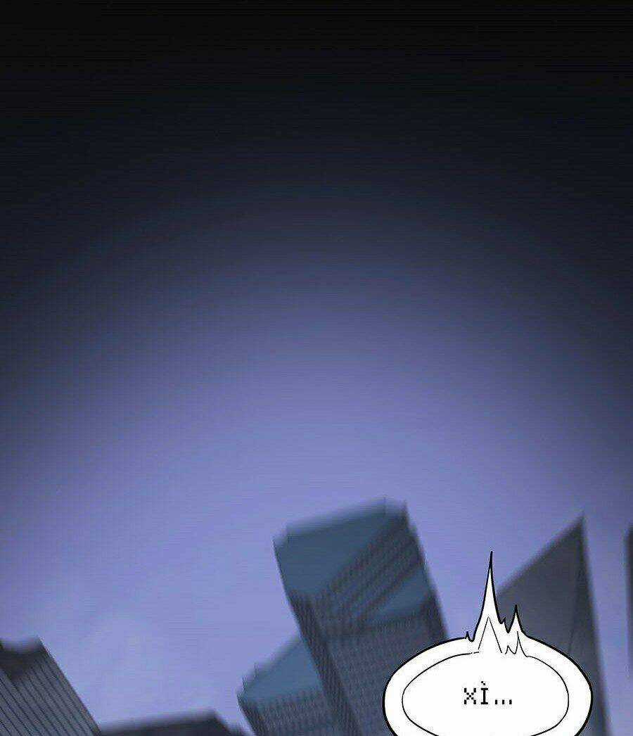 Siêu Phàm Tiến Hóa - Chapter 1 - Trang 71