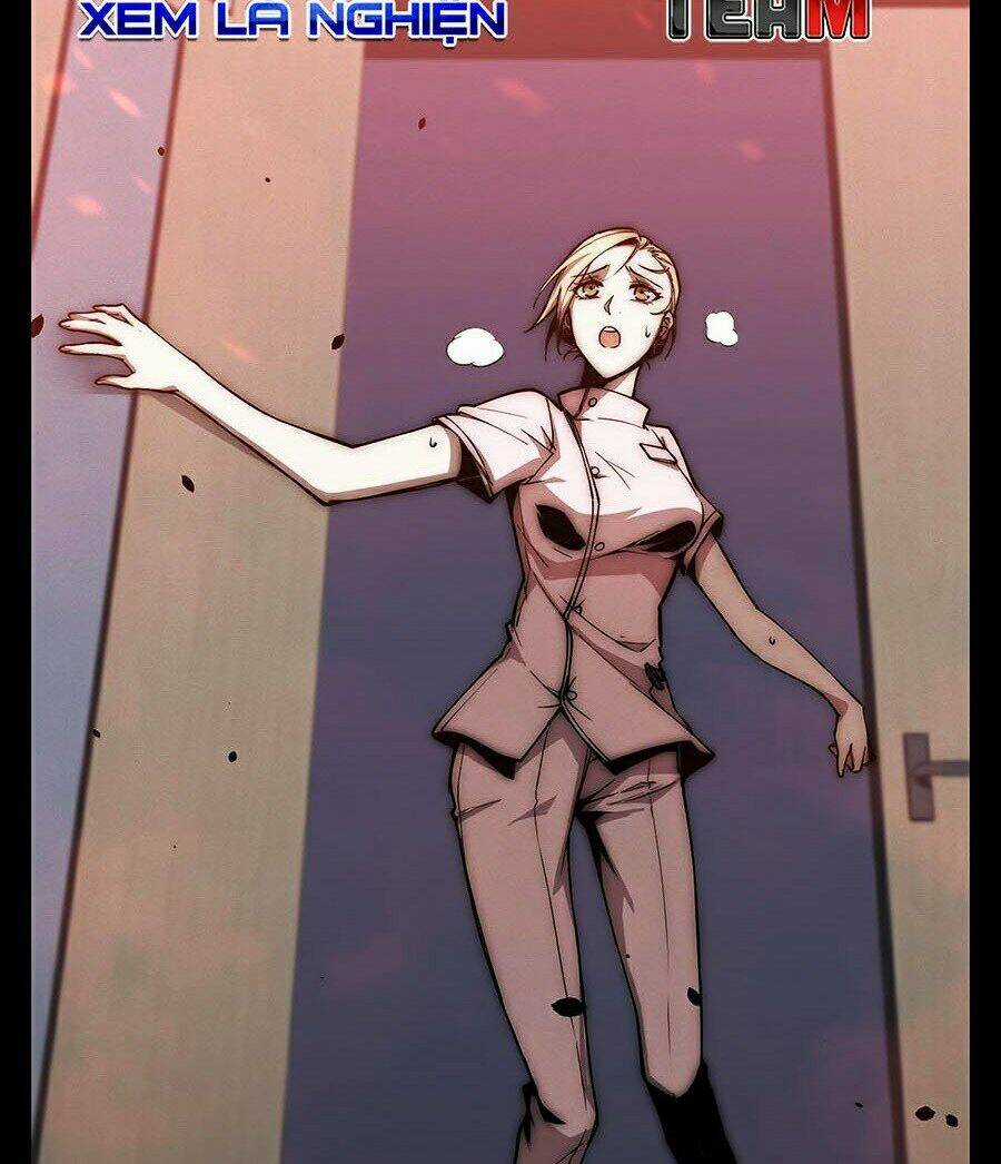 Siêu Phàm Tiến Hóa - Chapter 1 - Trang 78