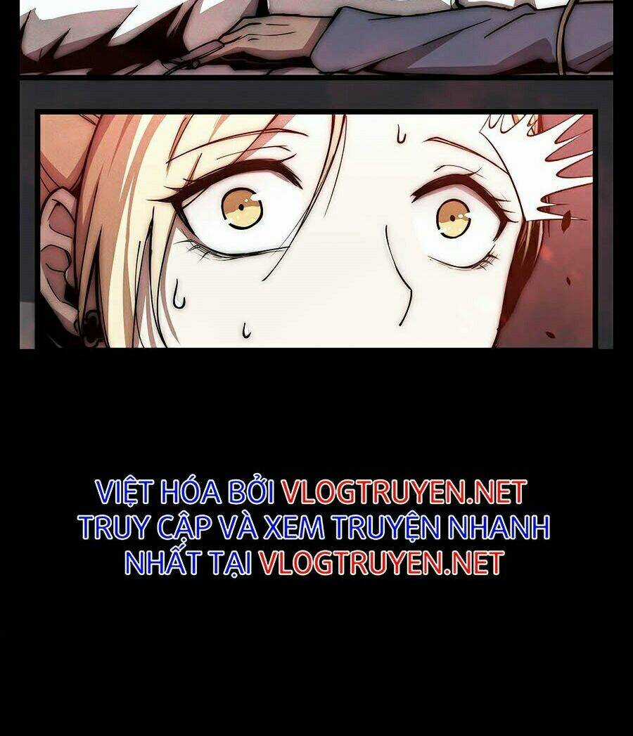 Siêu Phàm Tiến Hóa - Chapter 1 - Trang 80