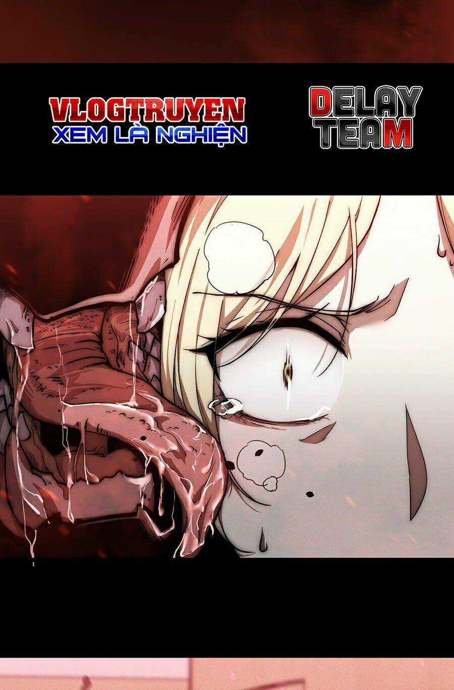 Siêu Phàm Tiến Hóa - Chapter 1 - Trang 83