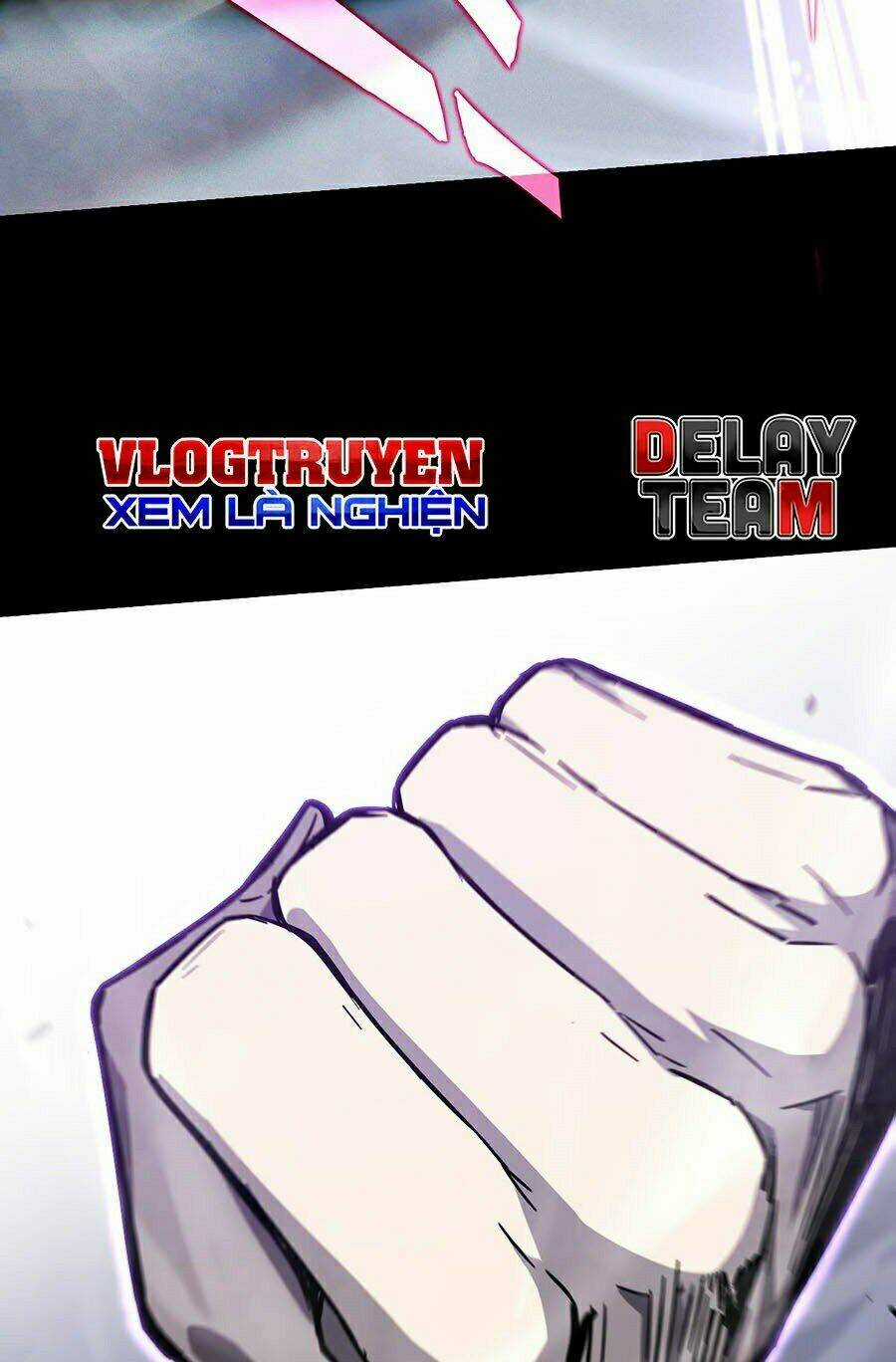 Siêu Phàm Tiến Hóa - Chapter 1 - Trang 87