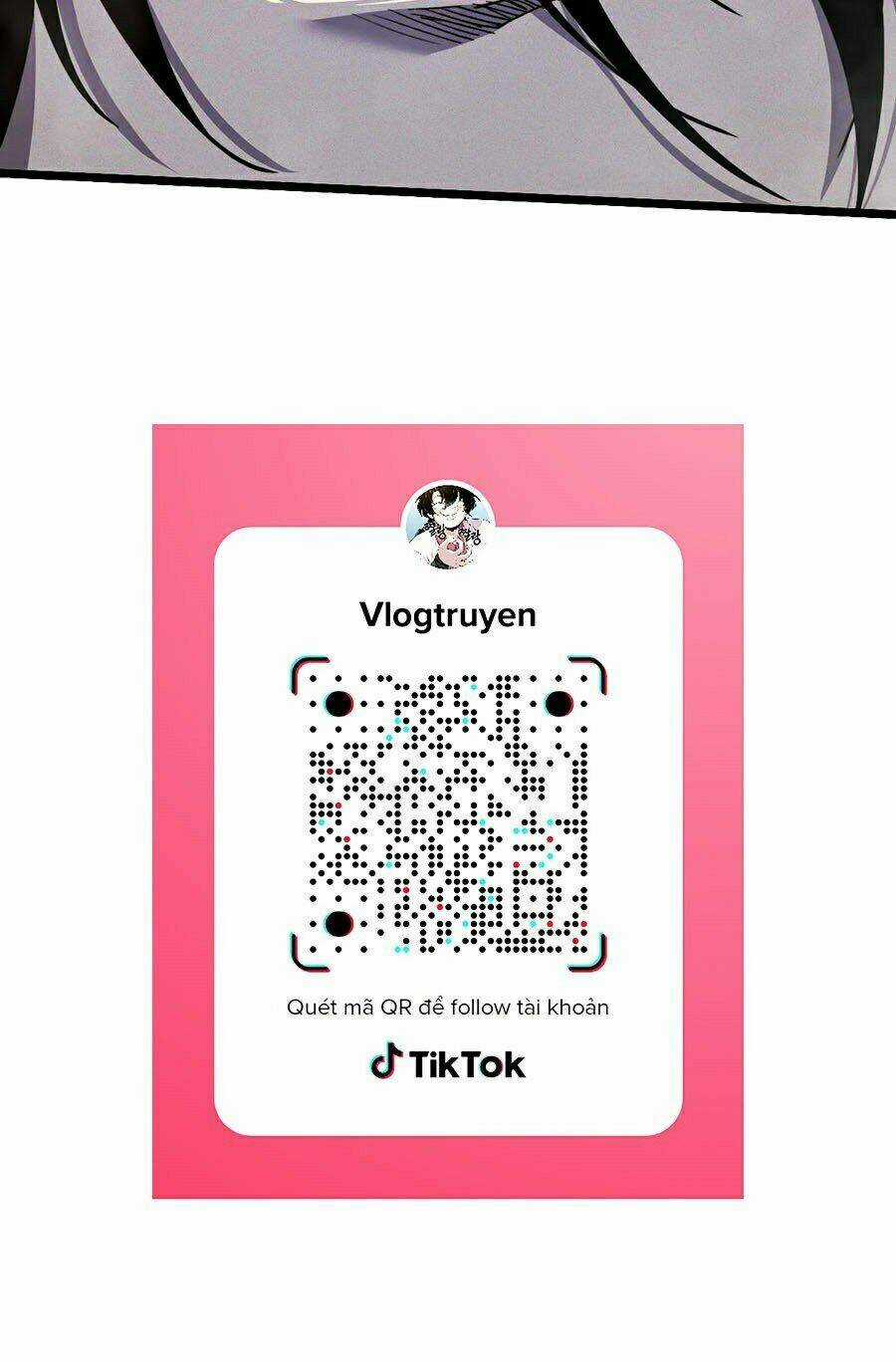 Siêu Phàm Tiến Hóa - Chapter 1 - Trang 90