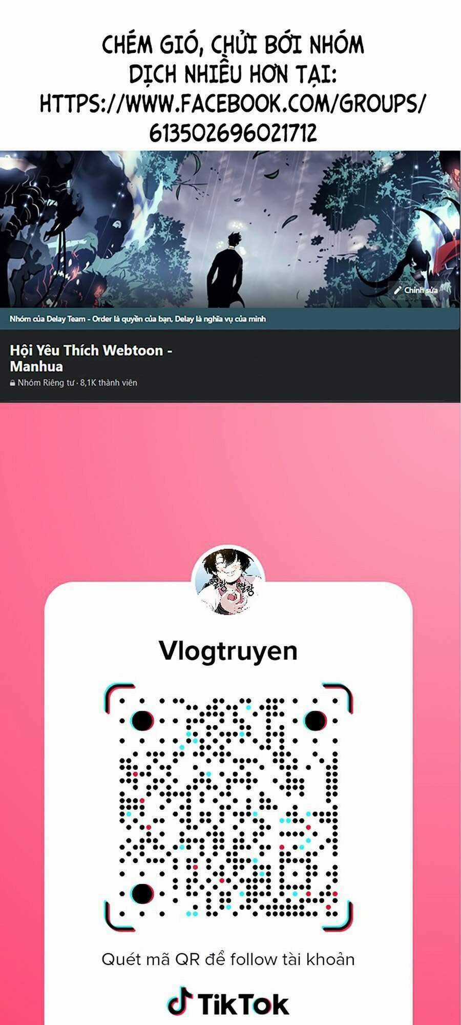 Siêu Phàm Tiến Hóa - Chapter 10 - Trang 1