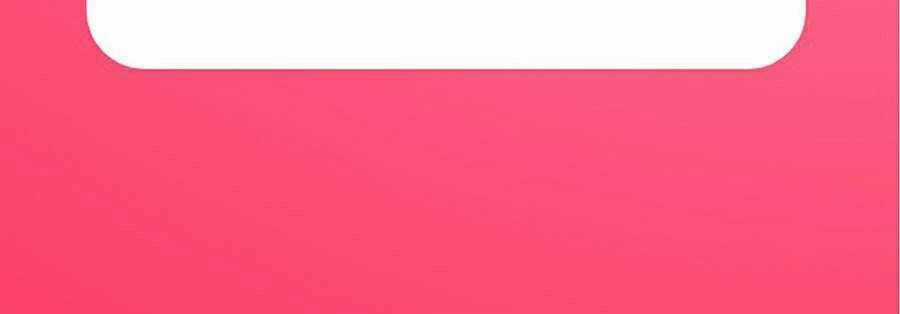 Siêu Phàm Tiến Hóa - Chapter 10 - Trang 2