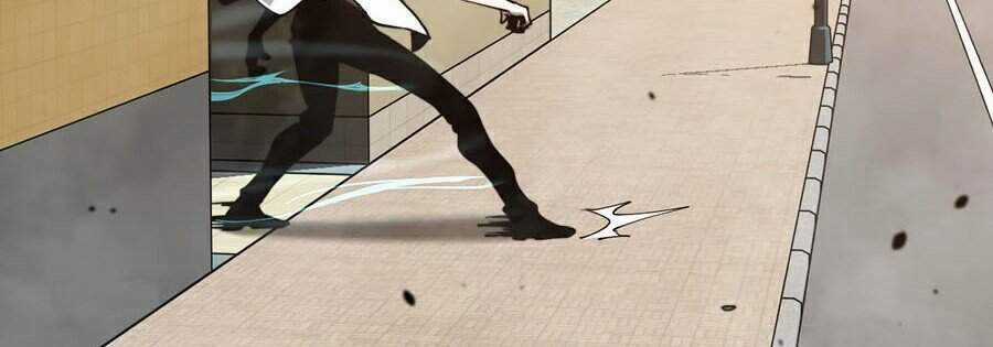 Siêu Phàm Tiến Hóa - Chapter 10 - Trang 12