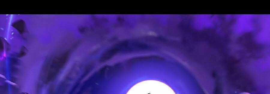 Siêu Phàm Tiến Hóa - Chapter 10 - Trang 4