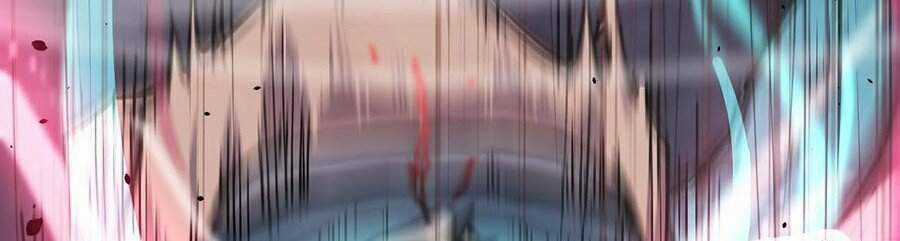 Siêu Phàm Tiến Hóa - Chapter 10 - Trang 37