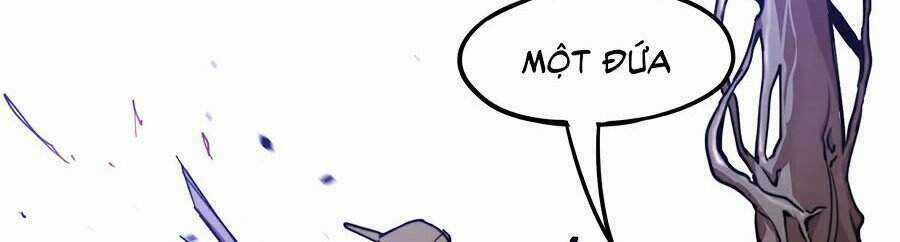 Siêu Phàm Tiến Hóa - Chapter 10 - Trang 41