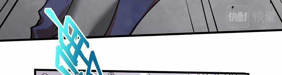 Siêu Phàm Tiến Hóa - Chapter 10 - Trang 43