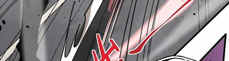 Siêu Phàm Tiến Hóa - Chapter 10 - Trang 45