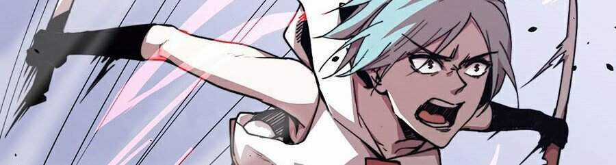 Siêu Phàm Tiến Hóa - Chapter 10 - Trang 47