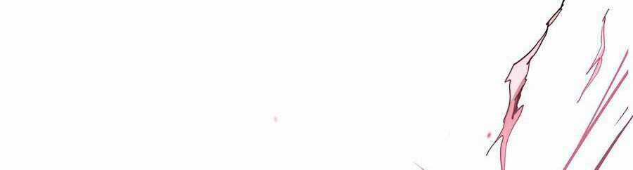 Siêu Phàm Tiến Hóa - Chapter 10 - Trang 49