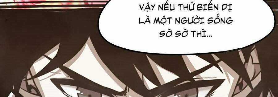 Siêu Phàm Tiến Hóa - Chapter 10 - Trang 10