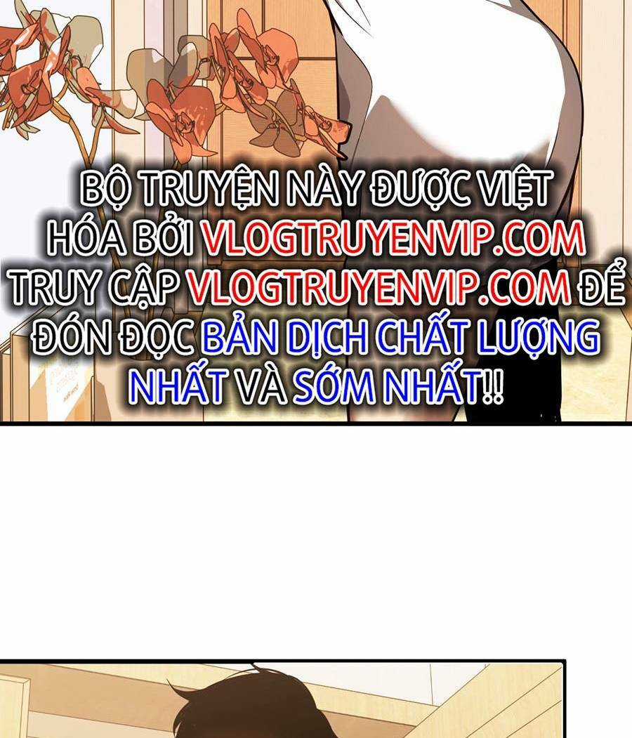 Siêu Phàm Tiến Hóa - Chapter 100 - Trang 11